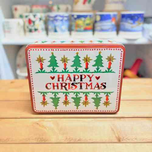 emma-bridgewater-christmas-joy-deep-rectangular-tin
