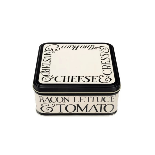 emma-bridgewater-black-toast-medium-square-tin